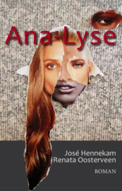 Ana-Lyse , Jose Hennekam