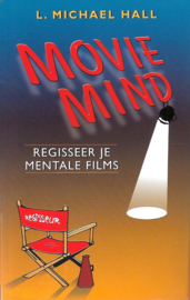 Movie Mind Regisseer je mentale films , L. Michael Hall