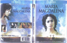 Bijbel -Maria Magdalena De Bijbel , Maria Magdalena