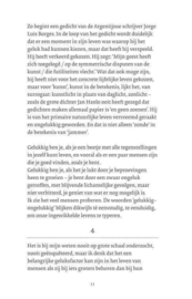 Jij die mij ik maakt ,  Huub Oosterhuis