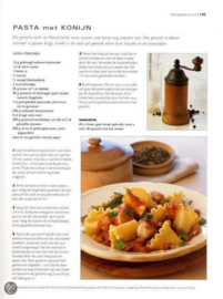 Het slowcooker kookboek meer dan 150 verrukkelijke eenpansgerechten, makkelijk te bereiden, heerlijk genieten, Catherine Atkinson