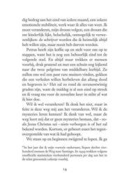 De pelgrimstocht naar Santiago dagboek van een magiër , Paulo Coelho