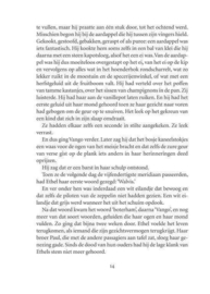 Vango 2 - Een prins zonder koninkrijk Een Prins Zonder Koninkrijk , Timothée de Fombelle Serie: Vango