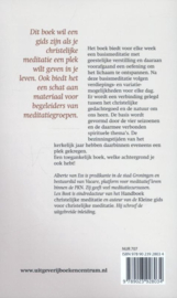 Het ritme van de tijden dagboek christelijke meditatie ,  Alberte van Ess