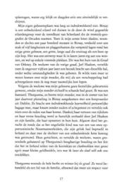 Viking Zoon van het Noorden Viking deel 1 , Tim Severin  Serie: Viking