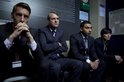 Line Of Duty - Seizoen 1 - 5 (DVD) Een van de best bekeken en hoogst gewaardeerde Britse politiethrillers , Adrian Dunbar Serie: Line of Duty