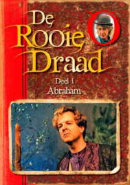 De Rode Draad - Abraham , T2 Entertainment