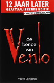 De Bende Van Venlo 12 Jaar Later , Lempereur