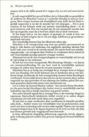 Het Groot Opvoedboek Een Heerlijk Boek Over Kinderen Van 0 Tot 16 Jaar ,  A. Wahlgren