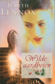 Wilde Aardbeien , Judith Lennox