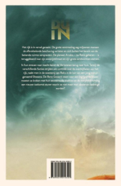 Ketters van Duin , Frank Herbert Serie: Duin