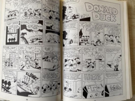 1945-46 Walt Disney's donald duck verh. , C. Barks