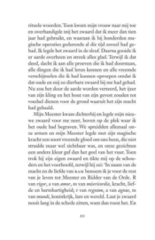 De pelgrimstocht naar Santiago dagboek van een magiër , Paulo Coelho