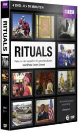 Rituals , Documentary