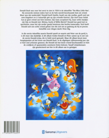 Donald Duck Jubileum Donald Duck Jubileum Album ,  Disney