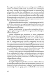 De Wertheims twee oorlogen, een familiegeschiedenis , Silvia Tennenbaum