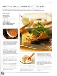 Het slowcooker kookboek meer dan 150 verrukkelijke eenpansgerechten, makkelijk te bereiden, heerlijk genieten, Catherine Atkinson