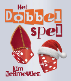 Het dobbelspel , Kim Vermeulen