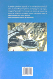 Compleet Handboek Modeltreinen , Bernhard Stein