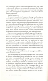 Het Vuur , Katherine Neville