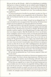 De Moordenaar Des Konings , Robin Hobb