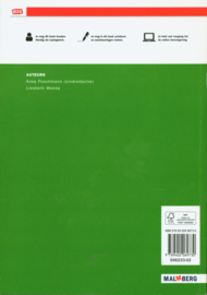 Na klar! MAX 1/2 vmbo-gt/h Leerwerkboek A