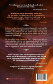 De lessen van Don Juan de weg van het hart volgen ,  Carlos Castaneda