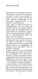 Ziekte, pijn en de invloed van de geest ervaringen uit de therapeutische praktijk , Erik Bruijn
