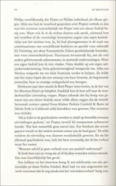 De broncode Het ware verhaal van een wereldschokkende uitvinding. , Eric Smit