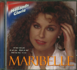 Maribelle-Hollands Glorie , Maribelle