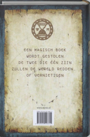 De Alchemist De Geheimen Van De Onsterfelijke Nicolas Flamel , Michael Scott