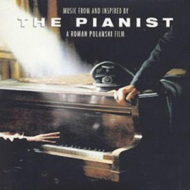 The Pianist , Various