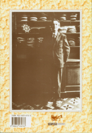 Haaksbergen van 1900 tot nu : kijk op Haaksbergen, St. Isidorushoeve en Buurse