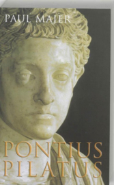 Pontius Pilatus , Paul Maier