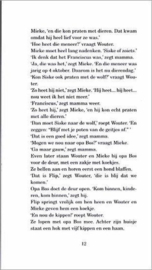 Nog Een Nachtje Slapen , Jacques Vriens