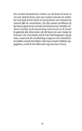 Fuck it loslaten, ontspannen en gelukkig zijn , John C. Parkin