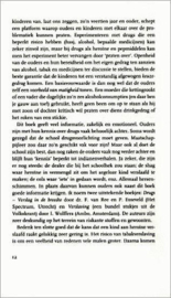 Christiane F. verslag van een junkie , Kai Hermann