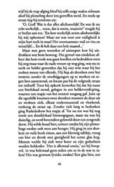 Rainbow pocketboeken 324 - Misdaad en straf Misdaad en straf ,  Fjodor Dostojevski Serie: Pandora klassiek
