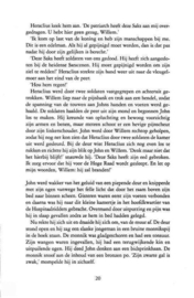 Saladin-trilogie 2 - Koninkrijk de opkomst van een krijger - boek twee van de Saladin-trilogie , Jack Hight Serie: Saladin-trilogie