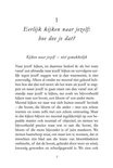 Eerlijk kijken naar jezelf Echte levenswijsheid door kritisch naar jezelf te leren kijken, Hans Stolp