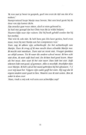 Heibel in m'n hoofd Een Verhaal Over Autisme , Guurtje Leguijt
