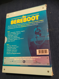 Bereboot Stemmen orig. versie: Trudy Libosan