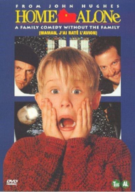 Home Alone Collectie , Macaulay Culkin