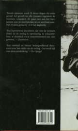 Vrouw In Berlijn Dagboekaantekeningen van april tot juni 1945 , Anoniem