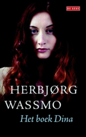 Het Boek Dina , Herbjørg Wassmo