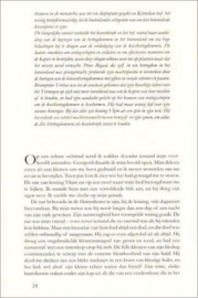 De Moordenaar Des Konings , Robin Hobb