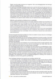 Actief Leren , S. Ebbens