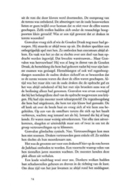 Drakenelfen 1 - De gevallen koning , Bernhard Hennen Serie: Drakenelfen