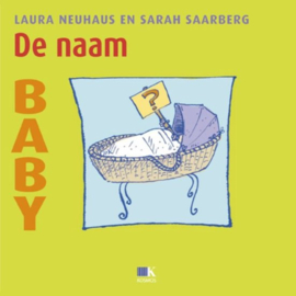 Baby / De Naam , Sarah Saarberg