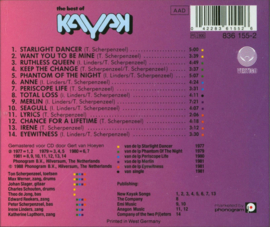 Best Of Kayak ,  Kayak